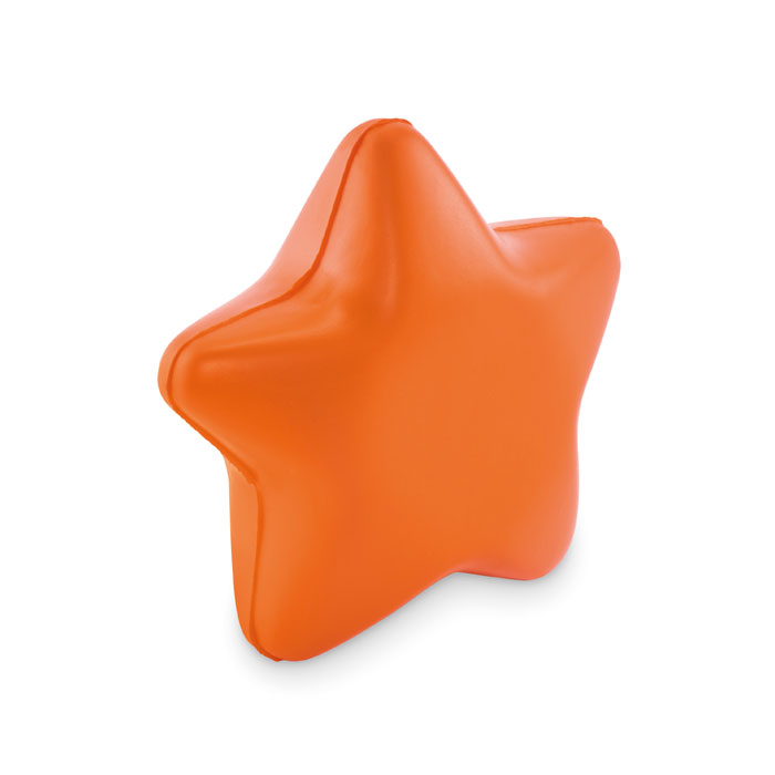 Gwiazda antystresowa PU STARLY MO2453-10 — produkt z oferty Adnik