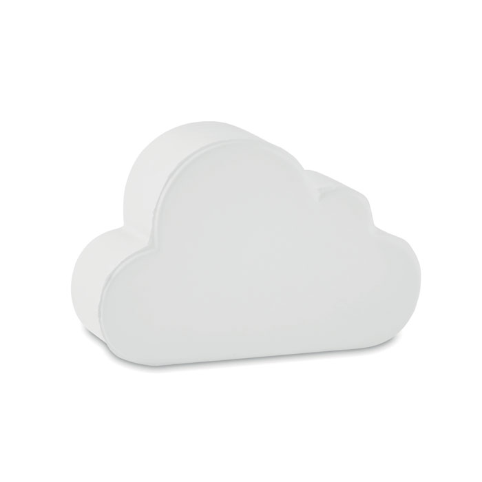 Antystres cmhurka CLOUDY MO7983-06 — produkt z oferty Adnik