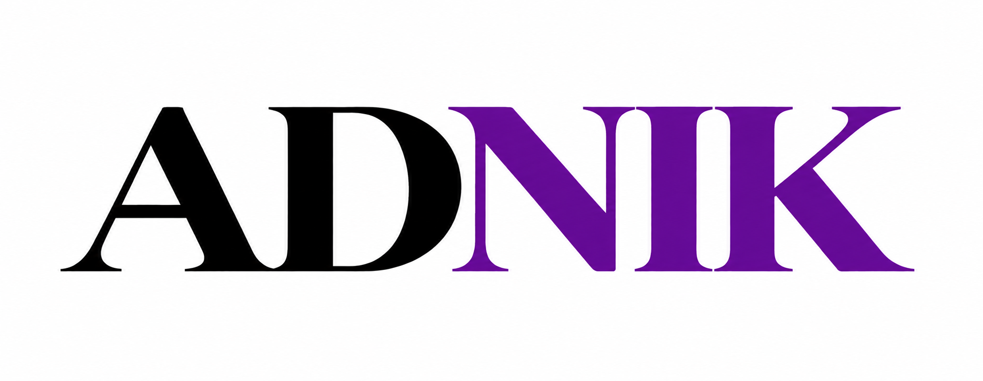 Adnik — gadżety reklamowe dla firm